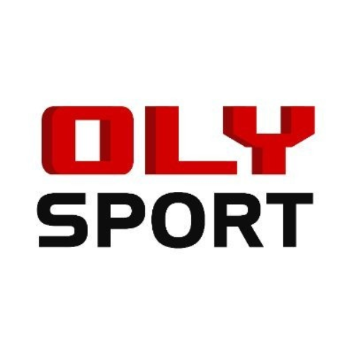 Oly Sport